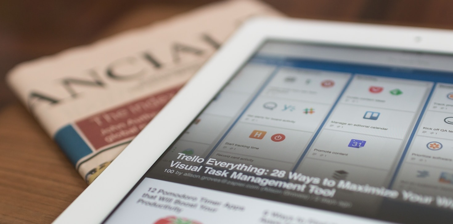 The Role of Expert Opinions in Today’s News